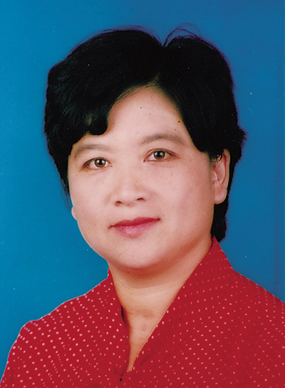 德耀中华 第八届全国道德模范候选人事迹（上）