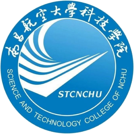 南昌航空大学科技学院地址在哪里，哪个城市，哪个区？