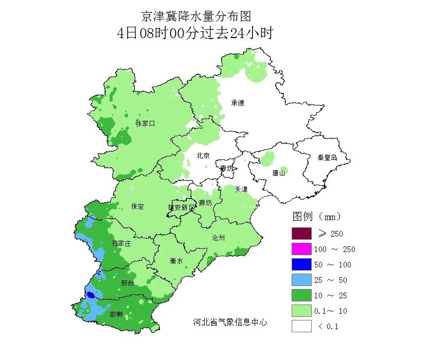 微信图片_20230404132345.jpg
