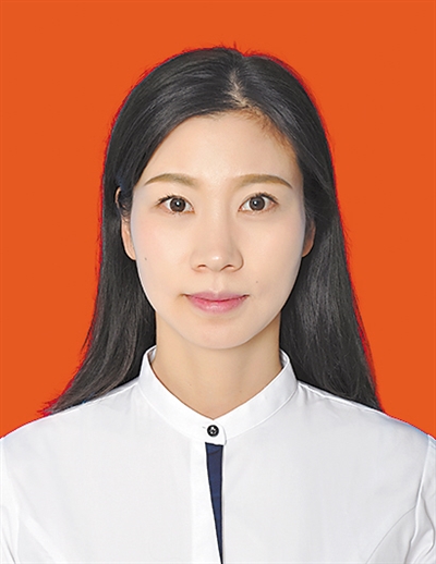 德耀中华 第八届全国道德模范候选人事迹（上）