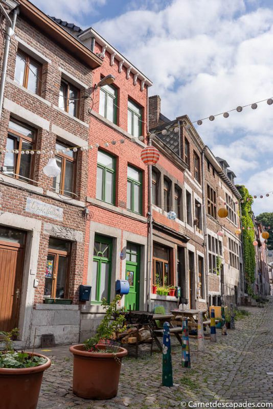 pierreuse-quartier-liege