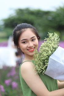 普陀山在哪个省（普陀山在浙江省吗？）