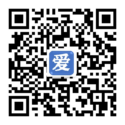 weinxin