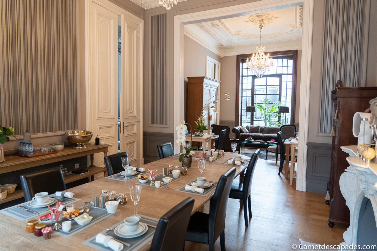 maison-hotes-numero-5