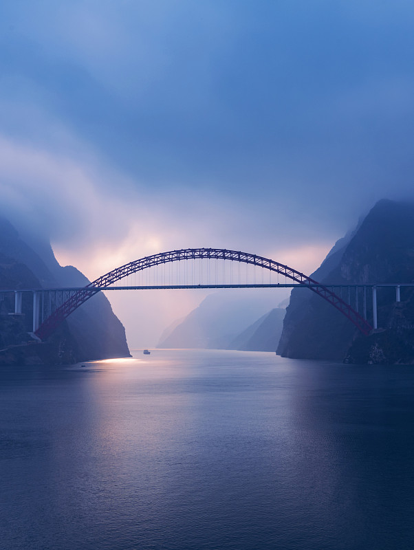 梦幻千年图片下载