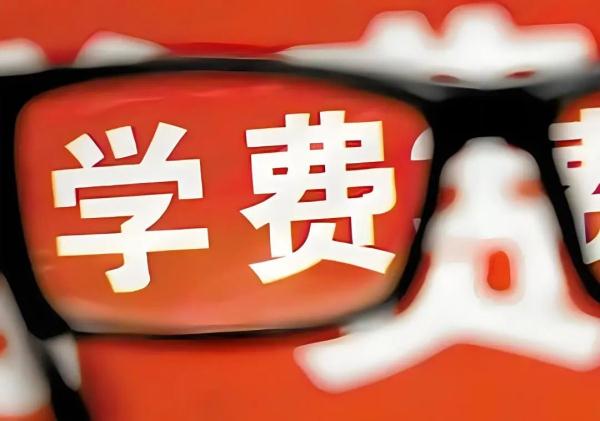 “我只能继续”，杭州女子一时糊涂，竟掉进骗子精心布下的局