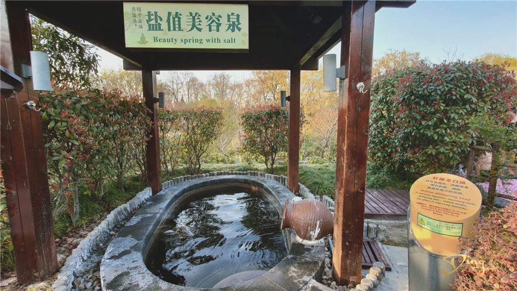 扬州旅游景点攻略（扬州景点排名前十）