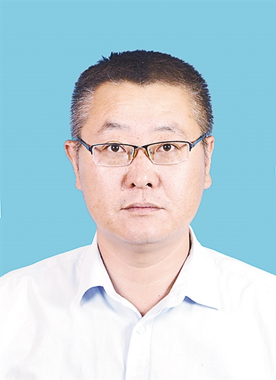 德耀中华 第八届全国道德模范候选人事迹（上）