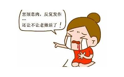 桂林有什么好吃的特产（桂林有什么好吃的特产值得带回家）