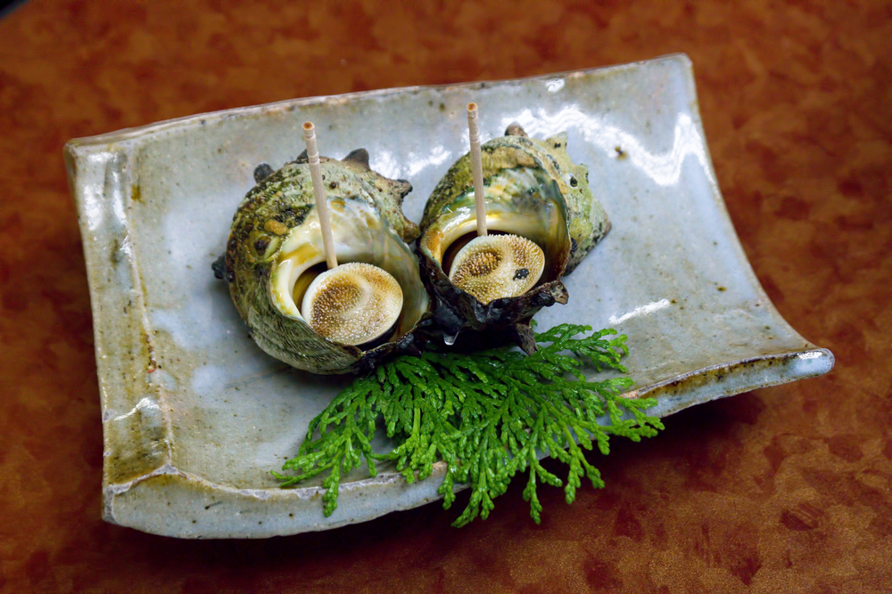 图：Shutterstock付费图库