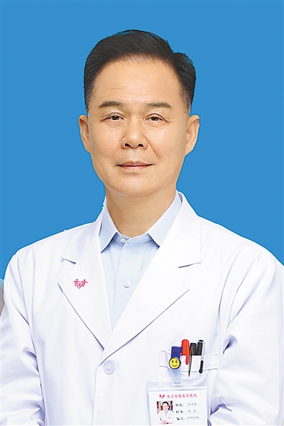 德耀中华 第八届全国道德模范候选人事迹（上）