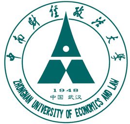 中南财经政法大学地址在哪里,哪个城市,哪个区?