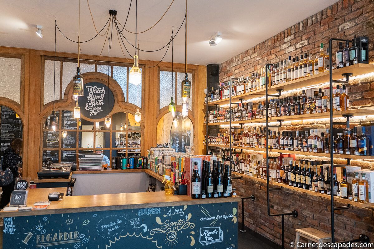 watch-smell-taste-liege