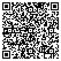 《谷歌高清卫星地图2021_谷歌卫星地图高清版》文章链接二维码