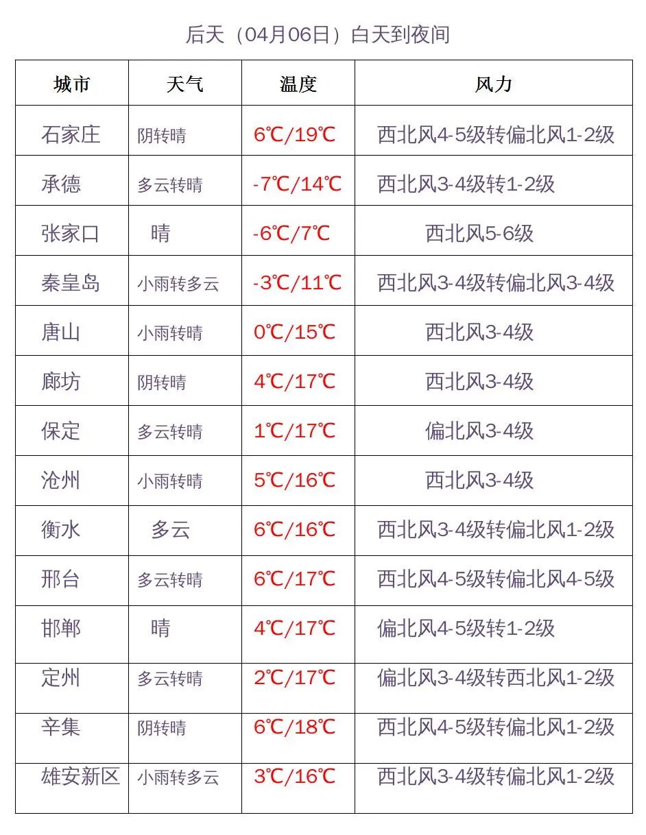 微信图片_20230404132453.jpg