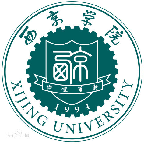 2024西京学院研究生奖学金和助学金有哪些，多少钱？