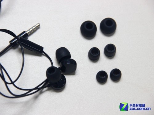 WP7.5系统低端手机实体验 诺基亚610评测 