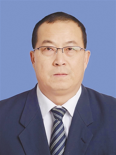 德耀中华 第八届全国道德模范候选人事迹（上）