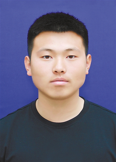 德耀中华 第八届全国道德模范候选人事迹（上）