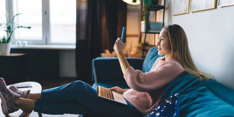 Find a Ukrainian Bride