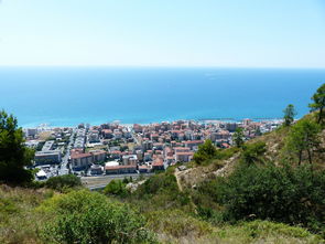 华山属于哪个省份哪个城市(华山属于哪个省?哪个市?)