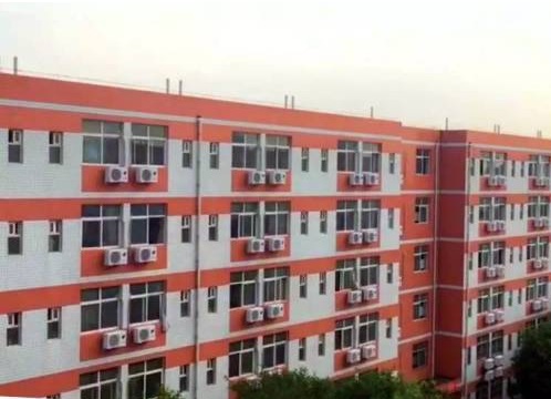 2023年陕西统招专升本招生院校渭南师范学院专升本介绍