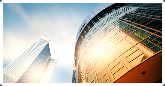 运输推送:胜芳到承德市双滦物流网点有哪些/2024省市县/今日+高速快运