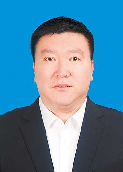 德耀中华 第八届全国道德模范候选人事迹（上）