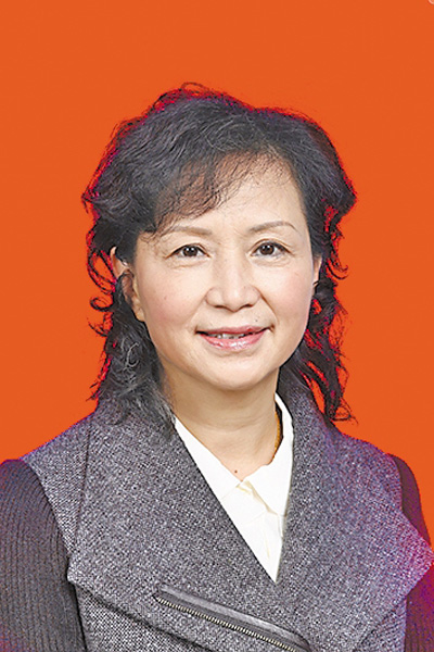 德耀中华 第八届全国道德模范候选人事迹（上）