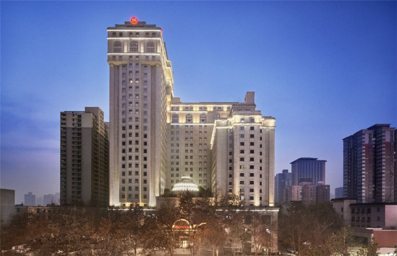 图片10.png