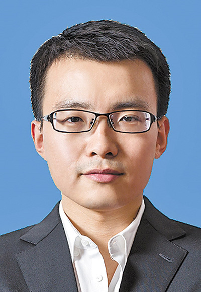 德耀中华 第八届全国道德模范候选人事迹（上）