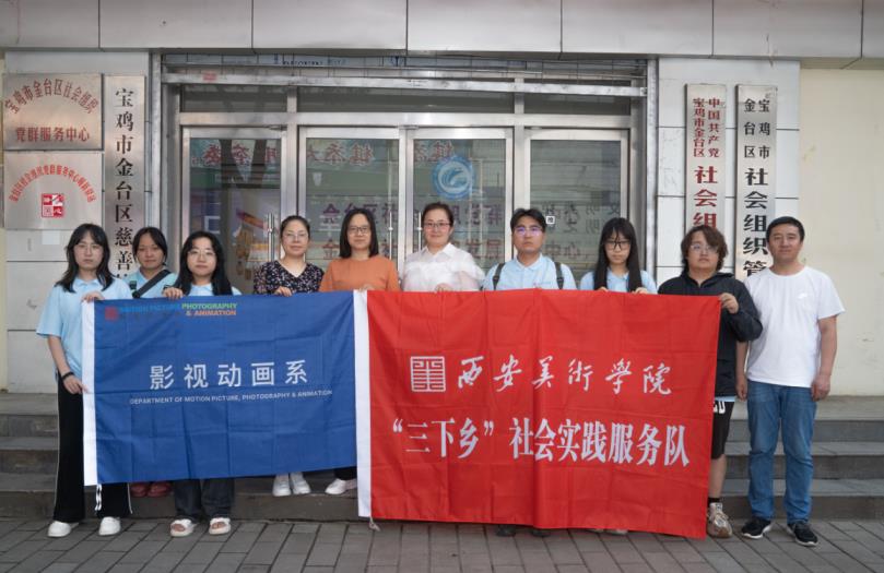 微信截图_20240719151159.jpg