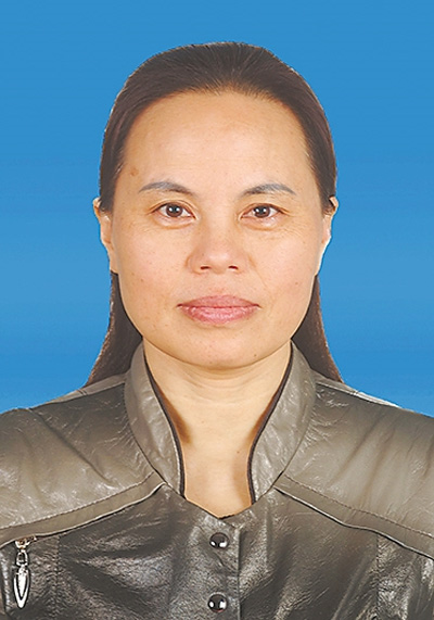 德耀中华 第八届全国道德模范候选人事迹（上）