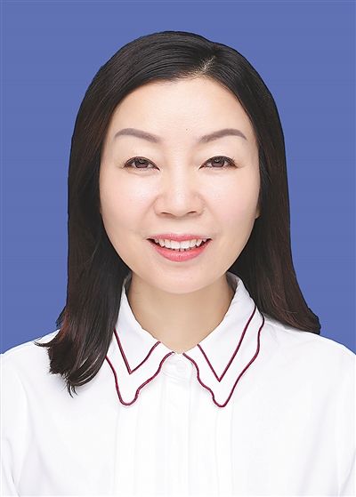 德耀中华 第八届全国道德模范候选人事迹（上）