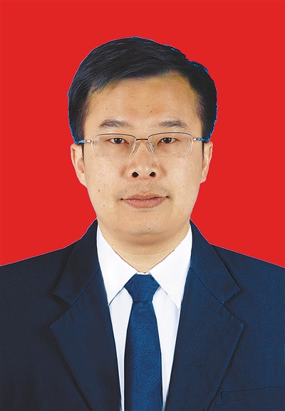 德耀中华 第八届全国道德模范候选人事迹（上）