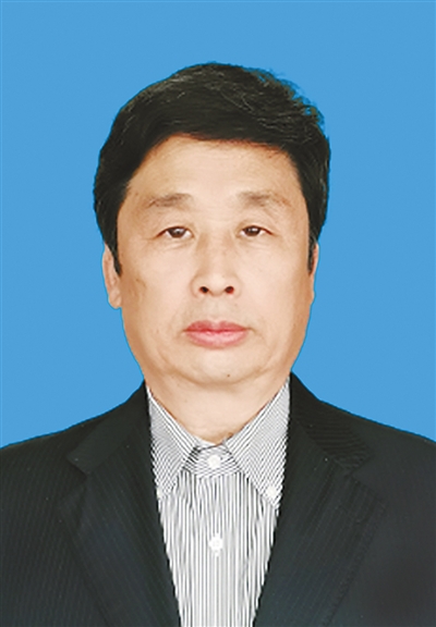 德耀中华 第八届全国道德模范候选人事迹（上）