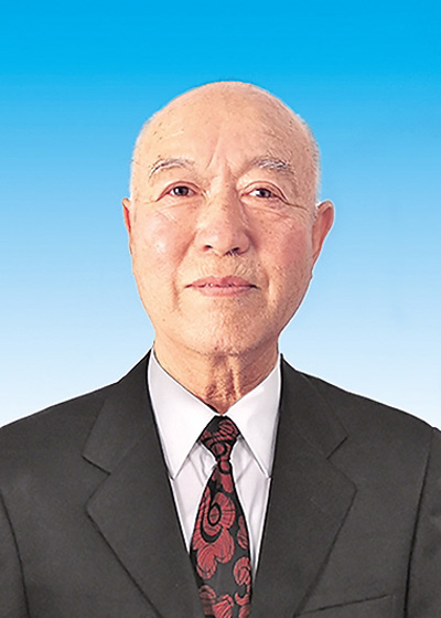 德耀中华 第八届全国道德模范候选人事迹（上）