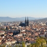 Clermont-Ferrand