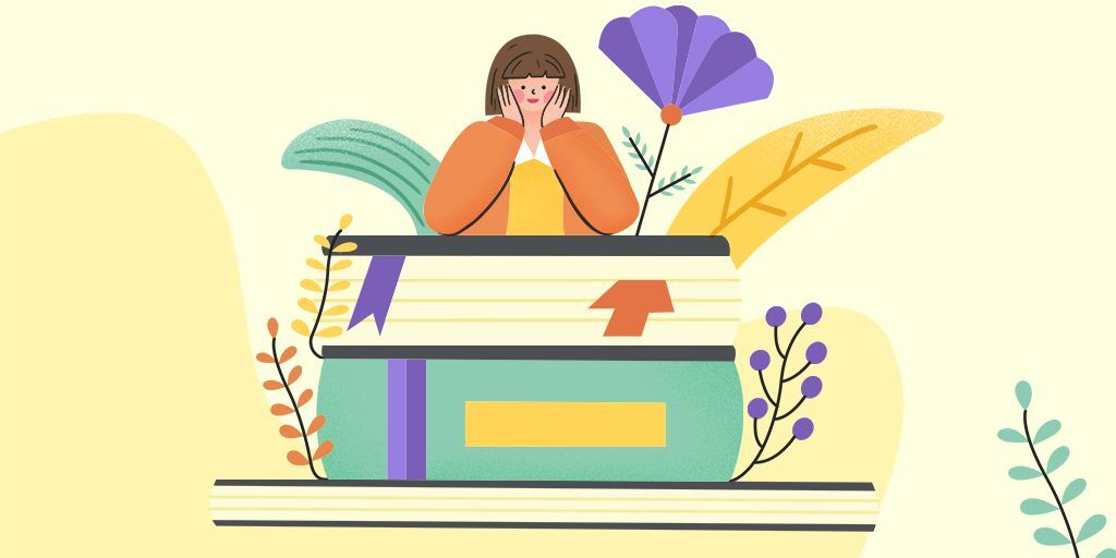 生源地是什么意思?怎么填写才正确?生源地的标准写法分享!