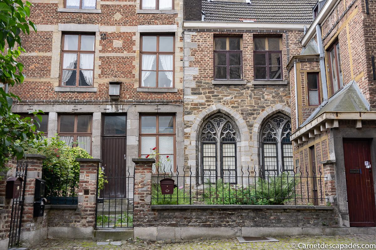 maison-briques-liege