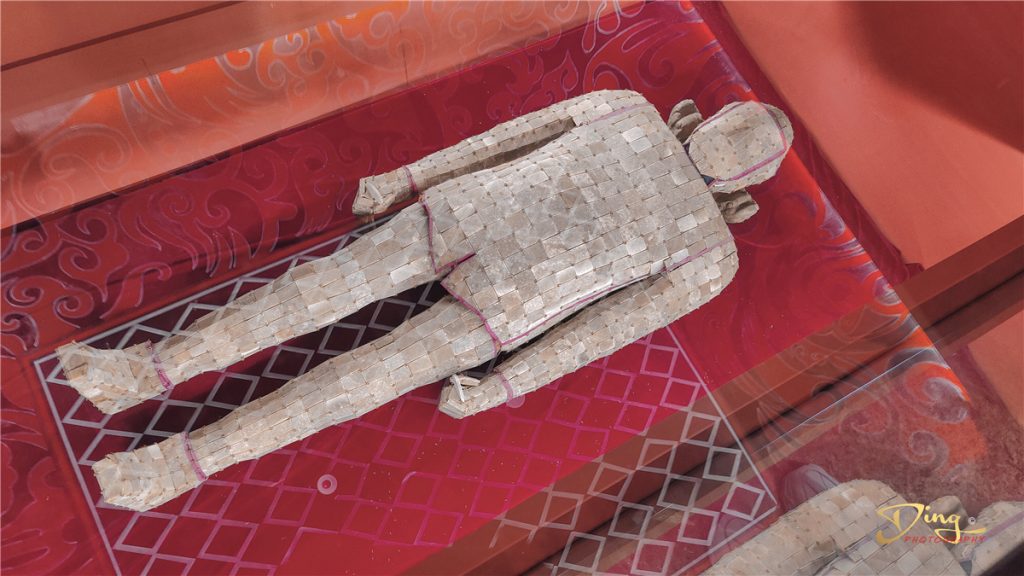 扬州旅游景点攻略（扬州景点排名前十）