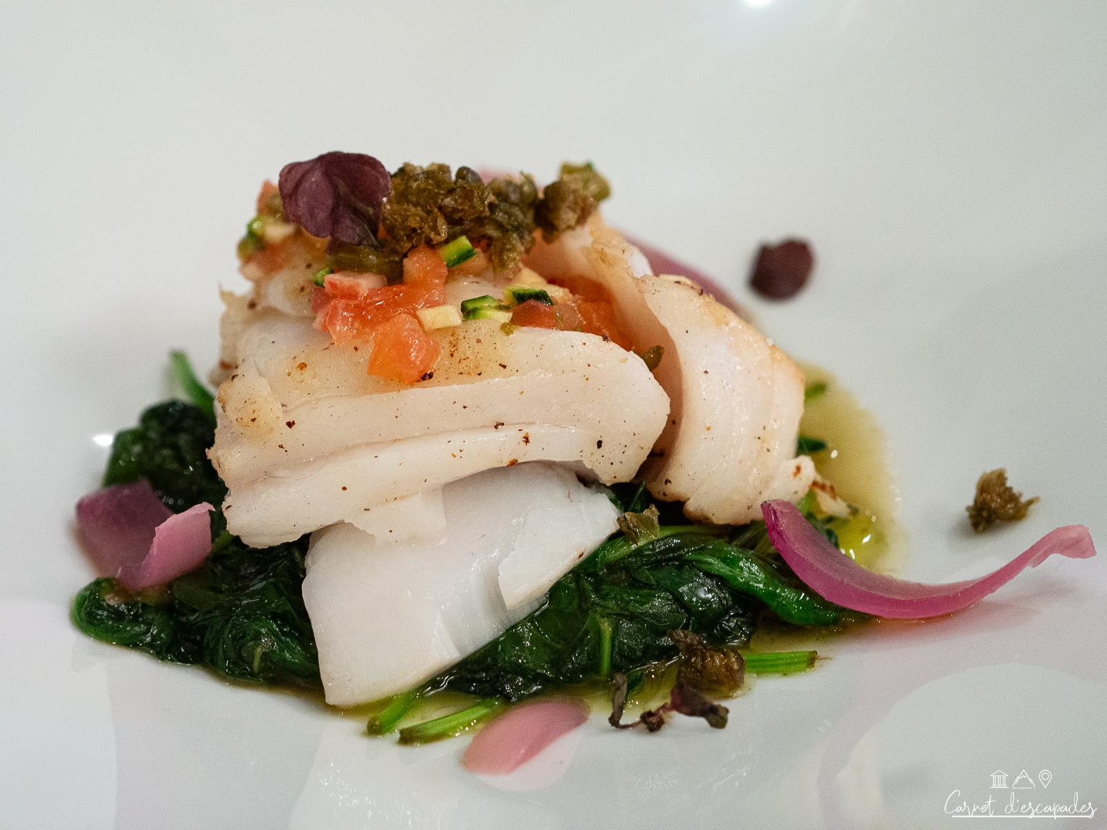 restaurant-hostellerie-pointe-saint-mathieu