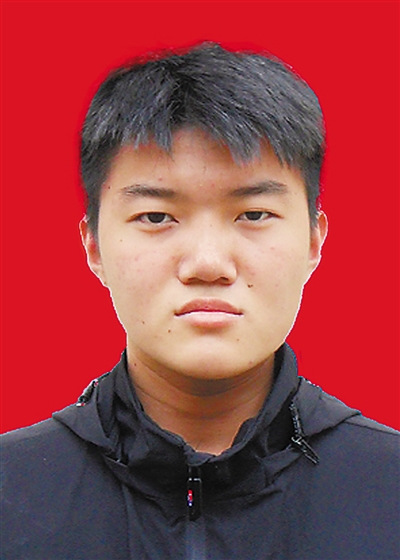 德耀中华 第八届全国道德模范候选人事迹（上）