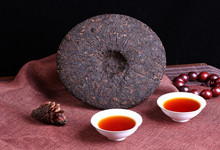 韶关特产有哪些 广东韶关特产有哪些