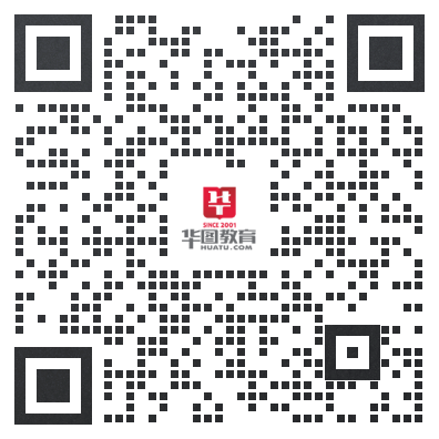 2024年国考笔试贵州省考区铜仁地区铜仁市考点考场指南:考场分布图、考点安排表、学校平面地图