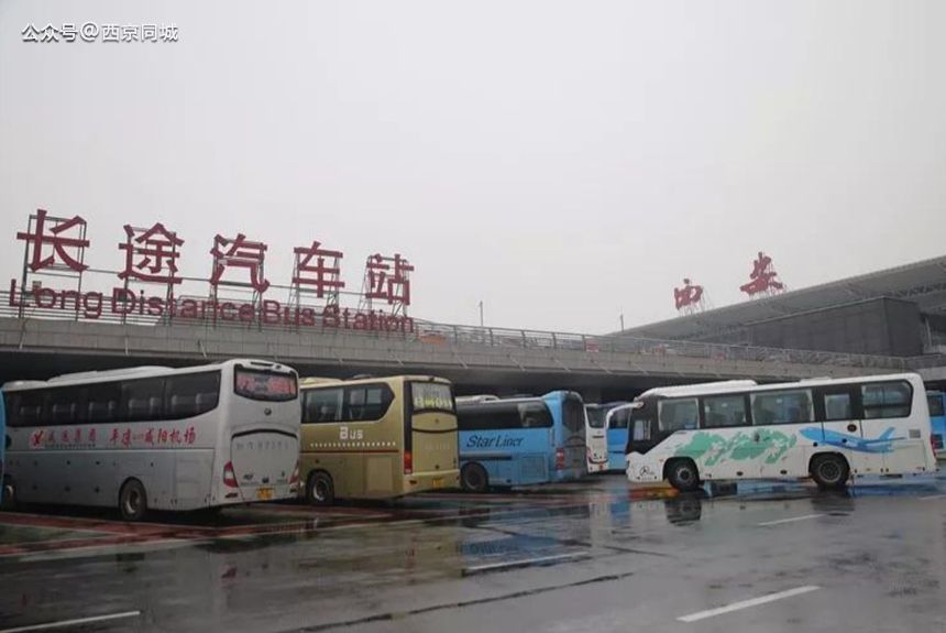 changtu2.jpg