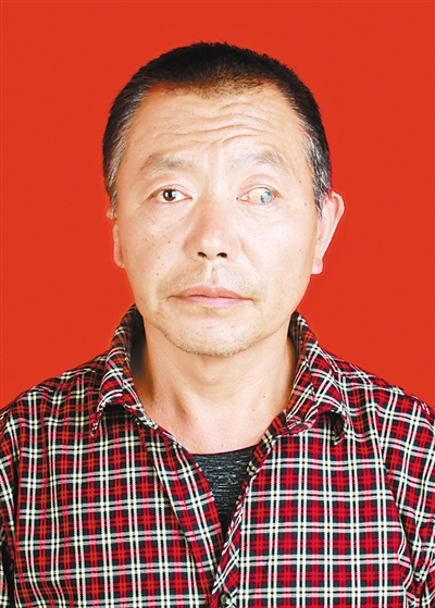 德耀中华 第八届全国道德模范候选人事迹（上）