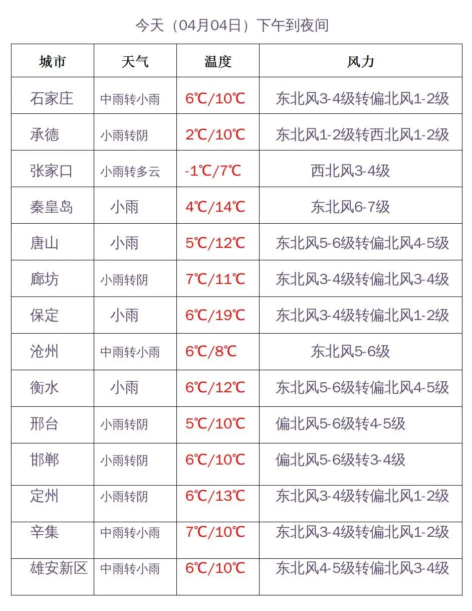 微信图片_20230404132449.jpg