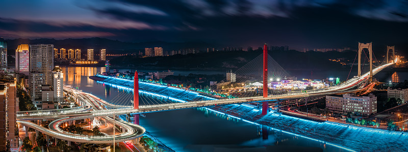 三江至喜图片下载