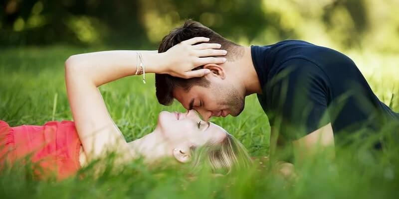 Ukrainian women dating